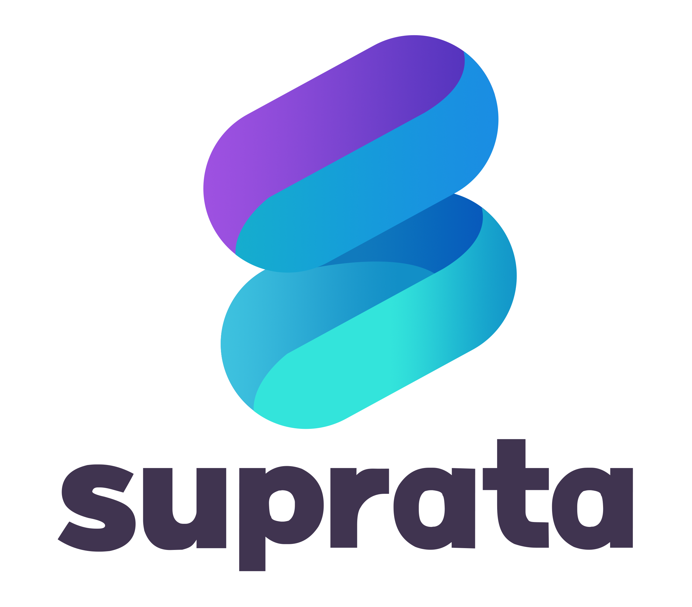 News & Updates